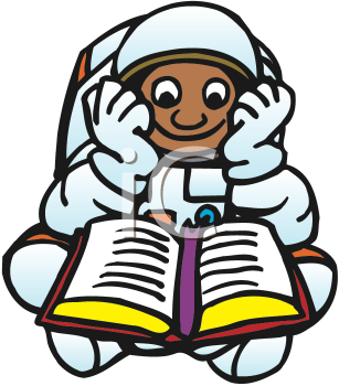 Cartoon Clipart